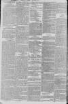 Caledonian Mercury Saturday 29 January 1814 Page 2