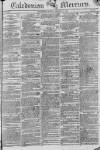Caledonian Mercury Monday 31 January 1814 Page 1