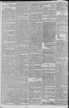 Caledonian Mercury Monday 31 January 1814 Page 2