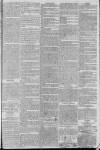 Caledonian Mercury Monday 31 January 1814 Page 3
