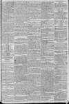 Caledonian Mercury Saturday 05 February 1814 Page 3