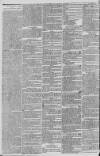 Caledonian Mercury Saturday 05 February 1814 Page 4
