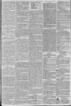 Caledonian Mercury Monday 07 February 1814 Page 3