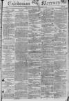 Caledonian Mercury Thursday 10 February 1814 Page 1