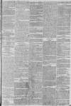 Caledonian Mercury Thursday 10 February 1814 Page 3