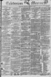 Caledonian Mercury Saturday 12 February 1814 Page 1