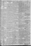 Caledonian Mercury Saturday 12 February 1814 Page 3