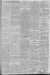 Caledonian Mercury Monday 14 February 1814 Page 3