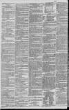 Caledonian Mercury Monday 14 February 1814 Page 4