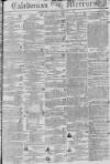 Caledonian Mercury Thursday 17 February 1814 Page 1