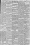 Caledonian Mercury Thursday 17 February 1814 Page 3
