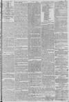 Caledonian Mercury Saturday 19 February 1814 Page 3