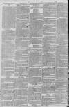 Caledonian Mercury Saturday 19 February 1814 Page 4