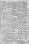Caledonian Mercury Monday 21 February 1814 Page 3