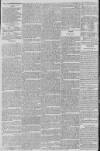 Caledonian Mercury Thursday 24 February 1814 Page 2