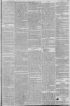 Caledonian Mercury Thursday 24 February 1814 Page 3
