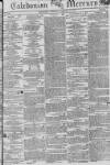 Caledonian Mercury Saturday 26 February 1814 Page 1