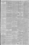 Caledonian Mercury Saturday 26 February 1814 Page 3