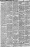 Caledonian Mercury Saturday 26 February 1814 Page 4
