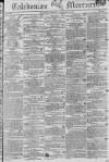 Caledonian Mercury Monday 28 February 1814 Page 1
