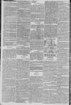 Caledonian Mercury Monday 28 February 1814 Page 2