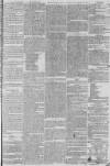 Caledonian Mercury Monday 28 February 1814 Page 3