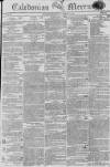 Caledonian Mercury Monday 07 March 1814 Page 1