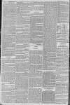 Caledonian Mercury Monday 07 March 1814 Page 2