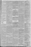 Caledonian Mercury Monday 07 March 1814 Page 3