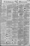 Caledonian Mercury Monday 14 March 1814 Page 1