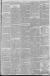 Caledonian Mercury Monday 14 March 1814 Page 3