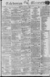 Caledonian Mercury Monday 28 March 1814 Page 1