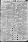 Caledonian Mercury Saturday 02 April 1814 Page 1