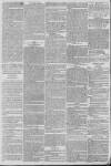 Caledonian Mercury Saturday 02 April 1814 Page 3
