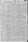 Caledonian Mercury Monday 04 April 1814 Page 1
