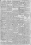 Caledonian Mercury Monday 04 April 1814 Page 2