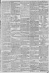 Caledonian Mercury Monday 04 April 1814 Page 3