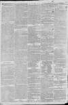 Caledonian Mercury Monday 04 April 1814 Page 4
