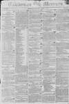 Caledonian Mercury Thursday 07 April 1814 Page 1
