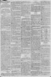 Caledonian Mercury Thursday 07 April 1814 Page 2
