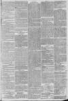 Caledonian Mercury Thursday 07 April 1814 Page 3
