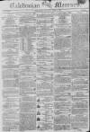 Caledonian Mercury Saturday 09 April 1814 Page 1