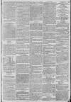 Caledonian Mercury Saturday 09 April 1814 Page 3