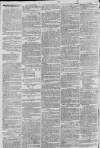 Caledonian Mercury Saturday 09 April 1814 Page 4