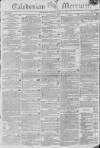 Caledonian Mercury Monday 11 April 1814 Page 1