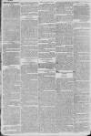 Caledonian Mercury Monday 11 April 1814 Page 2