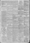 Caledonian Mercury Monday 11 April 1814 Page 3