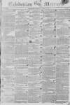 Caledonian Mercury Thursday 14 April 1814 Page 1