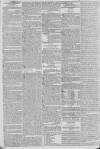 Caledonian Mercury Thursday 14 April 1814 Page 2