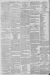 Caledonian Mercury Thursday 14 April 1814 Page 3